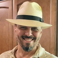 Gus Gonzales III (@telosmonos) 's Twitter Profile