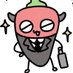 pepperdevil | PROPIC (@pepperdevil_) Twitter profile photo pepperdevil | PROPIC (@pepperdevil_) Twitter profile photo
