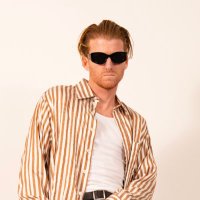 SHADED (@shaded_official) Twitter profile photo