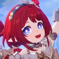 40K むぎ🍀 (@xr3mu_) 's Twitter Profile