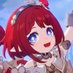 40K むぎ🍀 (@xr3mu_) Twitter profile photo 40K むぎ🍀 (@xr3mu_) Twitter profile photo