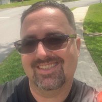 Christopher Hughart (@validatedideas1) 's Twitter Profile