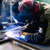 The Osogbo Welder (@horlagold26) 's Twitter Profile Photo The Osogbo Welder (@horlagold26) 's Twitter Profile Photo