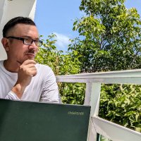 Steven John Deans (@stevenjohnnow) 's Twitter Profile