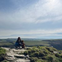 Tess Flood (@tessflood) 's Twitter Profile