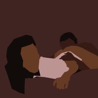 SheArt (@artjust) 's Twitter Profile