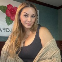 Tepatasi Vaina (@tepatasiv) 's Twitter Profile