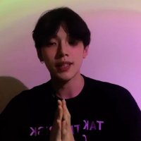 อยากเป็นจอร์จ แต่จอร์จมีแฟนแล้ว (@iwnbyj144) 's Twitter Profile Photo อยากเป็นจอร์จ แต่จอร์จมีแฟนแล้ว (@iwnbyj144) 's Twitter Profile Photo