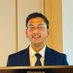 Dr Amit Gupta MD EDiR FRCR (AIIMS New Delhi) (@dramit_aiims) Twitter profile photo Dr Amit Gupta MD EDiR FRCR (AIIMS New Delhi) (@dramit_aiims) Twitter profile photo