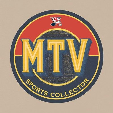Michael Van Hecke Profile
