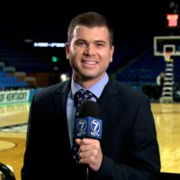 Matt Sottile (@msottiletv) 's Twitter Profile Photo Matt Sottile (@msottiletv) 's Twitter Profile Photo