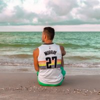 Dante Boelhower (@danteboelhower) 's Twitter Profile