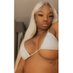 Bree Hermes ORLANDO 📍 (@breehermes_) Twitter profile photo Bree Hermes ORLANDO 📍 (@breehermes_) Twitter profile photo