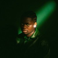 Harteezofficial (@harteezofficial) 's Twitter Profile Photo Harteezofficial (@harteezofficial) 's Twitter Profile Photo