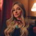 Erin Kinsey (@erinkinseytx) Twitter profile photo Erin Kinsey (@erinkinseytx) Twitter profile photo