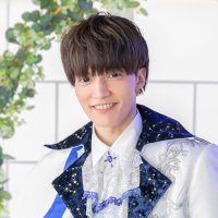 星乃 圭吾 (@keigohoshino) 's Twitter Profile