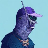 Oscar ⚛️ Gibbs.ink (@oscargi30910692) 's Twitter Profile