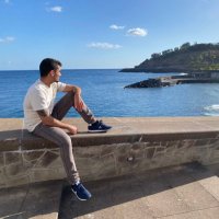 Dani Guerreiro (@dguerreirom) 's Twitter Profile Photo Dani Guerreiro (@dguerreirom) 's Twitter Profile Photo