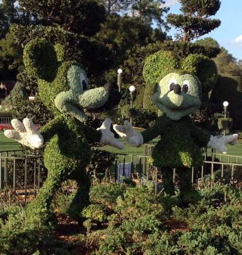 ThorTram's profile picture. 