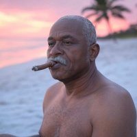 Dr. Phillip Oliver-Holz (@thephillipholz) 's Twitter Profile