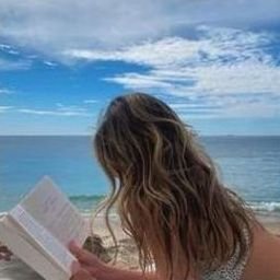Aujuse0759283's profile picture. 