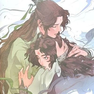 Matier09's profile picture. ¿?