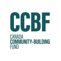 Canada Community-Building Fund in Ontario (@ccbfinontario) 's Twitter Profile Photo Canada Community-Building Fund in Ontario (@ccbfinontario) 's Twitter Profile Photo