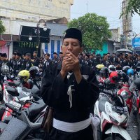 ardsyh_ (@yunosardiansyah) 's Twitter Profile