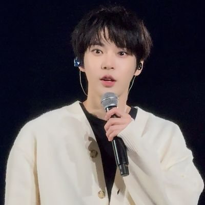 u_rahachi's profile picture. รักในวัยเรียนก็เหมือนจุดเทียนกลางสายฝน