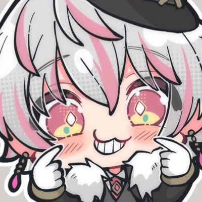 HIT Oziko /栖夜すうや👑🧸💤 (@suyasuuyakun) / X HIT Oziko /栖夜すうや👑🧸💤 (@suyasuuyakun) / X