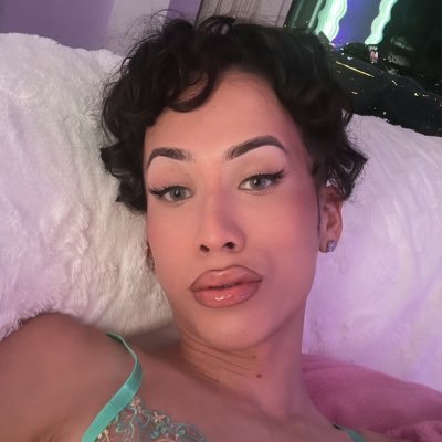 Ariel Profile