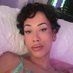 Ariel (@taasteofariel) Twitter profile photo Ariel (@taasteofariel) Twitter profile photo