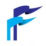 ExcellenceSchs's profile picture. Think Excellence. Be Excellent. Inspire Excellence.
🎓Charter Schools
📍Bronx & Stamford
❗️Apply for 2025-26
Flowpage: https://t.co/7kqPcyvxfo