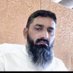 Abdul razaq (@abdulrazaq69566) Twitter profile photo Abdul razaq (@abdulrazaq69566) Twitter profile photo