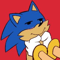 ΝΞΟΝDΟΝUT🔞 (@dark3merald) 's Twitter Profile