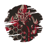 β βππππππππ πππππππ (@mechanizedhound) 's Twitter Profile