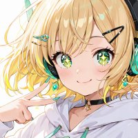 シージ (@ciege_aiart) 's Twitter Profile