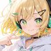 シージ (@ciege_aiart) Twitter profile photo シージ (@ciege_aiart) Twitter profile photo