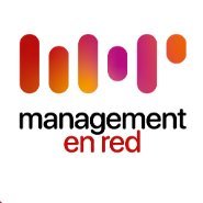 Somos una consultora especialista en la búsqueda y selección de talento en LATAM y España para empresas europeas.