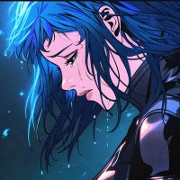 DD🖤 (@devorah_ae) 's Twitter Profile