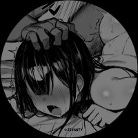 Sex and More (@sweetlatevibe) 's Twitter Profile Photo Sex and More (@sweetlatevibe) 's Twitter Profile Photo