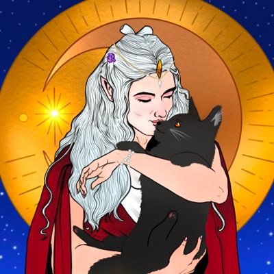 torariart's profile picture. 