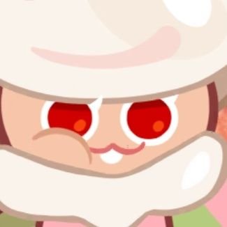 ShortBunnさんのプロフィール画像