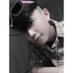 Thợ Săn Trai Trẻ (@traidepdamvip) Twitter profile photo Thợ Săn Trai Trẻ (@traidepdamvip) Twitter profile photo