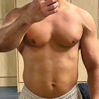 Jason D. (@jasond122) 's Twitter Profile