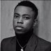 YUNG LEGEND🤴🏽💡🎤 (@iamlordydrax) Twitter profile photo YUNG LEGEND🤴🏽💡🎤 (@iamlordydrax) Twitter profile photo