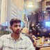 Pawan Kumar (@thisissinghania) Twitter profile photo Pawan Kumar (@thisissinghania) Twitter profile photo