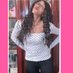 🌻🧘🏽♀️ReReNicole03🧜🏽♀️🏝 (@nicolasherr84) Twitter profile photo 🌻🧘🏽♀️ReReNicole03🧜🏽♀️🏝 (@nicolasherr84) Twitter profile photo