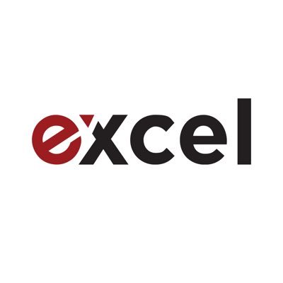 maleexcelonline's profile picture. Nation’s Leading Online Clinic for TRT, ED & Weight Loss. Take our Free Assessment 👇