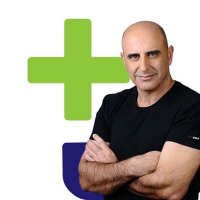 Meir Barak | Day Trader. (@meirbarakdt) 's Twitter Profile